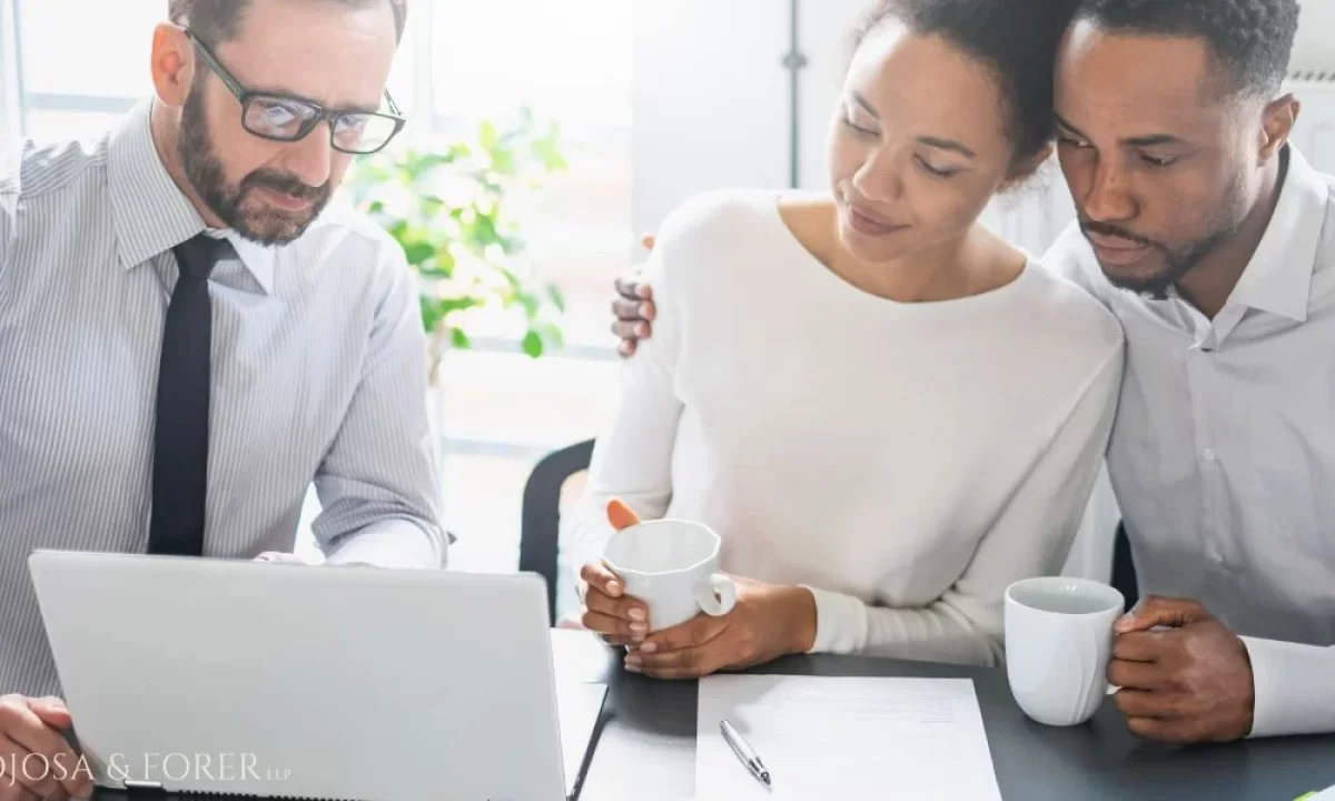 How Long Does It Take to Settle an Estate in California? 2025