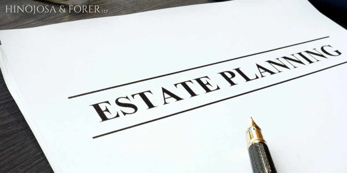 Best Pacific Palisades Estate Litigation Attorney Best Pacific Palisades Estate Litigation Lawyer